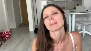 Full sex with Jason Sweets