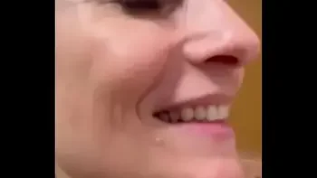 Alinemilf - update #330 - VID 20250909 185807 658.mp4 - Sep 10, 2025