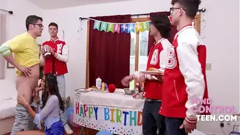 Free Use Groping For Anxeity Coping