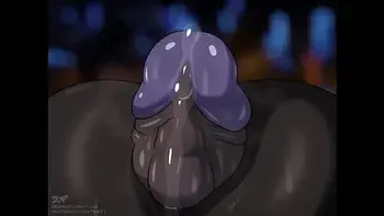 Bee Reproduction   sound :)