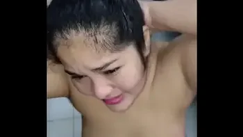 They slapped me very hard and pee in my mouth and face BDSM - VIDEO COMPLETE ON MY RED