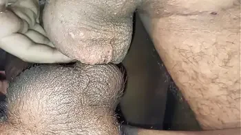 Anal sex double hole Used A girl Two guys Ass hole and pussy funking hardcore fust time Threesome Sex ,New-year