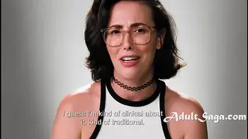 Casey Calvert Solo Masturbation Insights