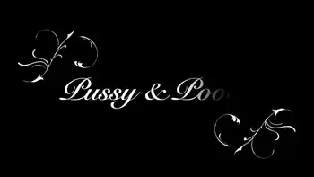 Vintage Taboo, Pussy & Pooch