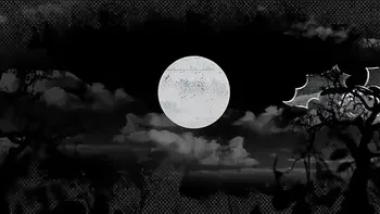 BANGBROS - Horny And Busty PAWG Lena Paul Wants Some Dick