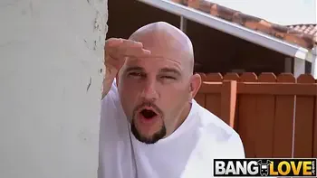 Jmac Fucks Ava Addams Huge Tits