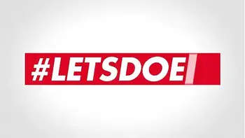 LETSDOEIT - Apolonia Lapiedra Squirts for the First Time (Lucky Lutro)