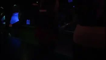 Lips Bar Subic Olongapo Philippines