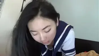 Chin Chinese Uncensored