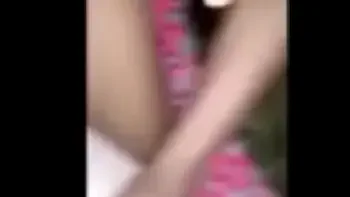 Cuckold Films Wife Stretched By BBC