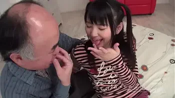 ワシの愛玩人形つな 11