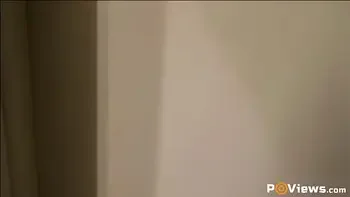 I Fucked My Best Friend's