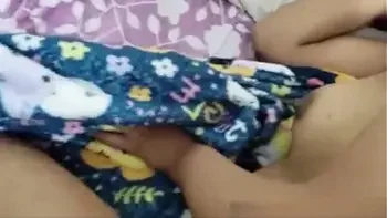 novia cachonda pide verga por su culo apretado y virgen