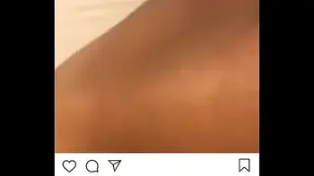 Poonam Pandey real sex with fan