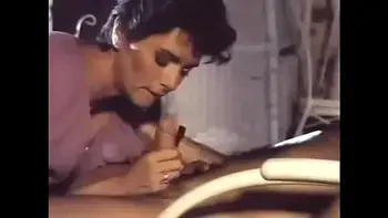 Cock sucking best by gloria leonard