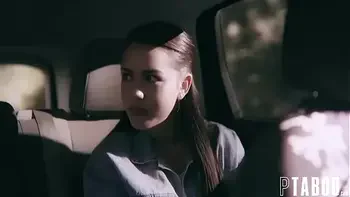 Alina Lopez In Impregnating The Sitter