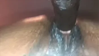 2019 ONE YEAR ANNIVERSARY FOR OUR XVIDEOS FANS!!