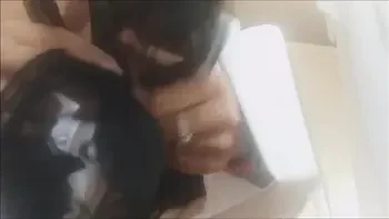 step Mom has found her panties hidden among your things, my step son. You used them to sniff and masturbate, right?