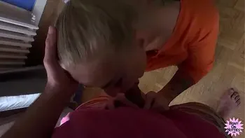 Big Fake Tits - Rough Sex For Russian Pornstar