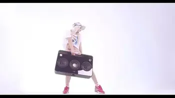 Mia Julia - Nackt is Geil