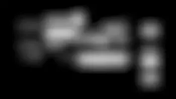 Picked Up & Fucked Cleo Clementine -Creampied by Laz Fyre