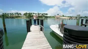 Ashley Barbie Massive Ass