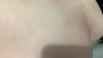 I fucked my delicious bestfriend