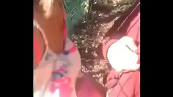 لكل محبي العنف اعنف فيلم سكس مصرى