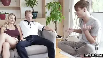 stepMOM gives the best ever GRADUATION GIFT