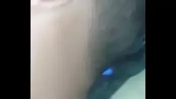 This Ugandan girl likes to fuck only big Dicks