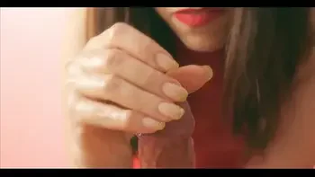 POV Edging JOI MILF Fantasy