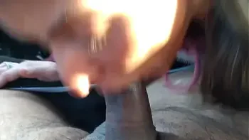 Great Car Blow Swallow