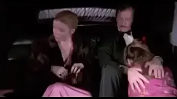 What's the name of the movie?