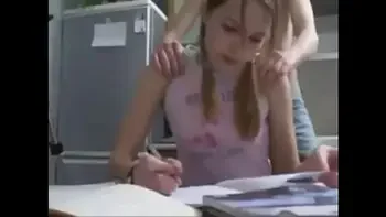 step sister sex by brother