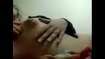 پرستو خانم جنده حشری شده