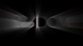 A Savage Ballbusting/Sex Slave