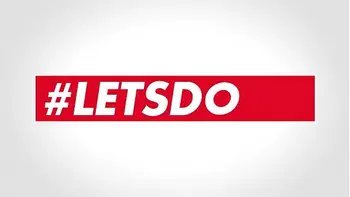 LETSDOEIT - Horny Brunette Loves Fucking Strangers in the Sauna