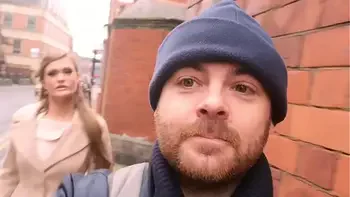 Honour in Public to flash