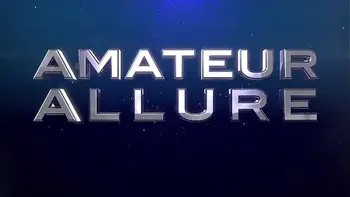 Tiny Teens Suck Cock, Get Fucked in POV compilation action