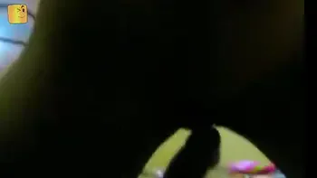 Clear Hindi Audio xxx New step video