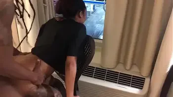 Daddy Fucks 20 Yr old InLaw