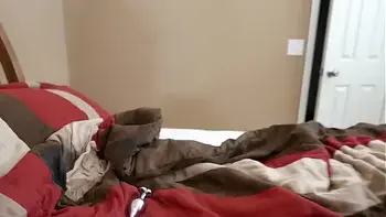 Behind the scenes Anal with Puzzy Bandit