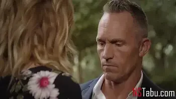 Why Didn't You Do This The First Time?  - Mona Wales