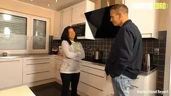 mature blowjob Videos