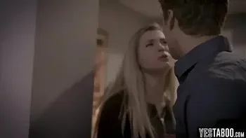 Obsessed teacher develops a dark fixation on a virgin