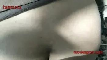 hot girlfriend outdoor sex fucking pussy indian desi