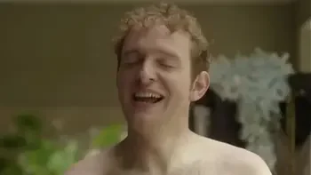 سكس الخادمة الجميلة