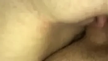 Tinder Date Sucks And Fucks No Condom