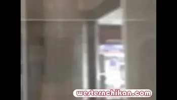 Veronique groped on bus