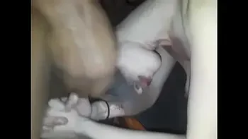 She gets fucked so good